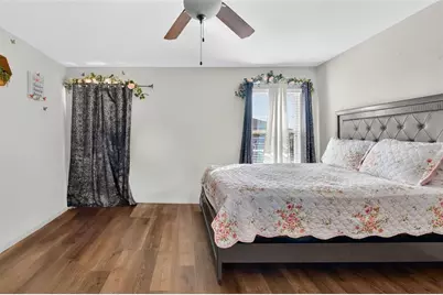 383 Buchannan Drive, Davenport, FL 33837 - Photo 18