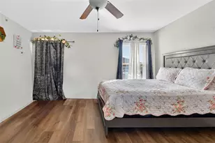 383 Buchannan Dr, Davenport, FL 33837 - Photo 18