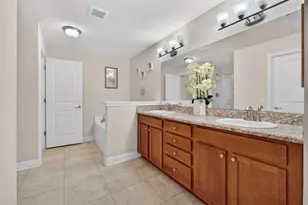 383 Buchannan Dr, Davenport, FL 33837 - Photo 12