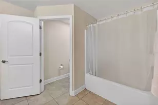 383 Buchannan Dr, Davenport, FL 33837 - Photo 34