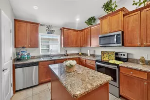 383 Buchannan Dr, Davenport, FL 33837 - Photo 12