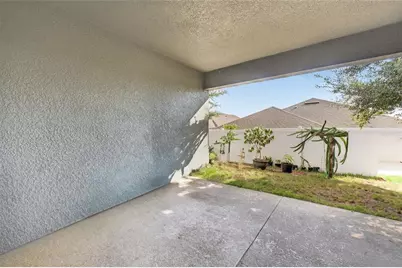 383 Buchannan Drive, Davenport, FL 33837 - Photo 38