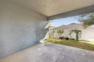 383 Buchannan Dr, Davenport, FL 33837 - Photo 38