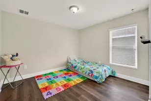 383 Buchannan Dr, Davenport, FL 33837 - Photo 22