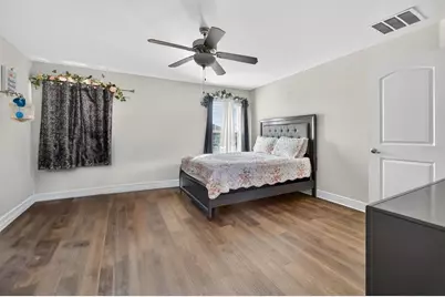 383 Buchannan Drive, Davenport, FL 33837 - Photo 20