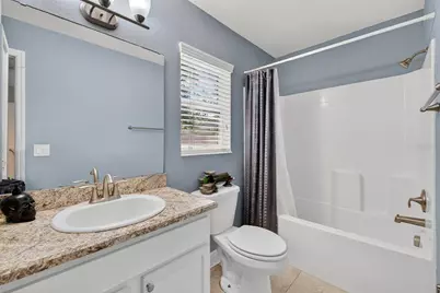 383 Buchannan Drive, Davenport, FL 33837 - Photo 32