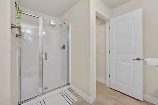 383 Buchannan Dr, Davenport, FL 33837 - Photo 14