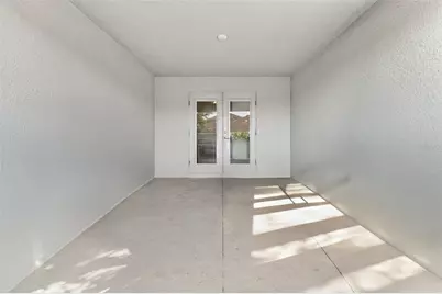 383 Buchannan Drive, Davenport, FL 33837 - Photo 40