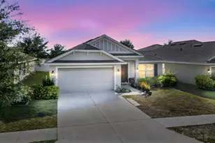 383 Buchannan Dr, Davenport, FL 33837 - Photo 4