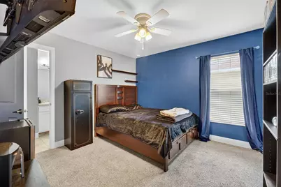 383 Buchannan Drive, Davenport, FL 33837 - Photo 16