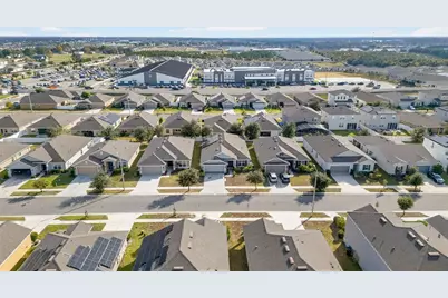 383 Buchannan Drive, Davenport, FL 33837 - Photo 24