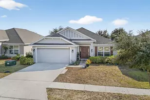 383 Buchannan Dr, Davenport, FL 33837 - Photo 2