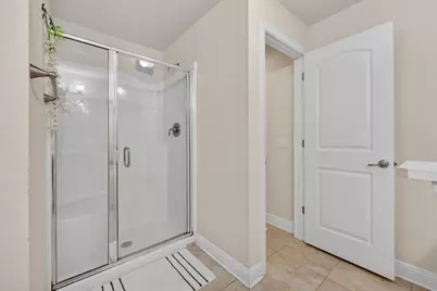 383 Buchannan Drive, Davenport, FL 33837 - Photo 12