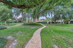 223 Quayside Cir, Maitland, FL 32751 - Photo 34