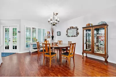 223 Quayside Circle #C, Maitland, FL 32751 - Photo 12