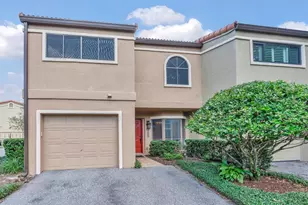 223 Quayside Cir, Maitland, FL 32751 - Photo 1