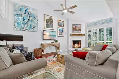 223 Quayside Circle #C, Maitland, FL 32751 - Photo 20