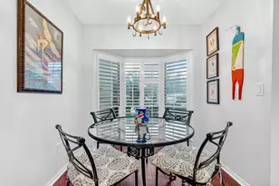 223 Quayside Cir, Maitland, FL 32751 - Photo 6