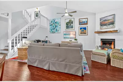 223 Quayside Circle #C, Maitland, FL 32751 - Photo 18