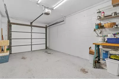 223 Quayside Circle #C, Maitland, FL 32751 - Photo 32