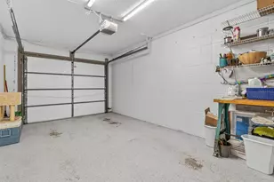 223 Quayside Cir, Maitland, FL 32751 - Photo 32