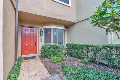 223 Quayside Circle #C, Maitland, FL 32751 - Photo 2