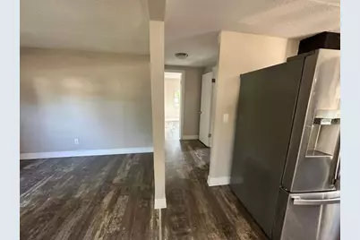 8990 SE 145th Street, Summerfield, FL 34491 - Photo 10