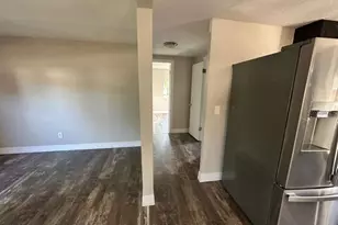 8990 SE 145 St, Summerfield, FL 34491 - Photo 10