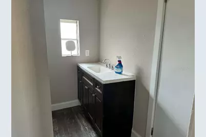 8990 SE 145th Street, Summerfield, FL 34491 - Photo 18