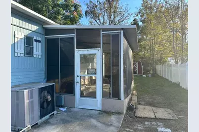 8990 SE 145th Street, Summerfield, FL 34491 - Photo 6