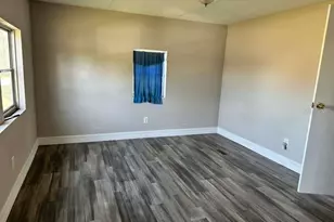 8990 SE 145 St, Summerfield, FL 34491 - Photo 12