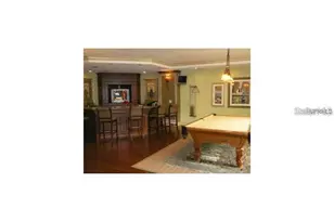 5550 E Michigan St, Orlando, FL 32822 - Photo 4