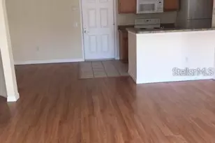 5550 E Michigan St, Orlando, FL 32822 - Photo 8