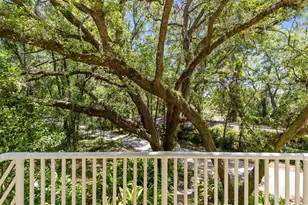 5789 N Apopka Vineland Rd, Orlando, FL 32818 - Photo 30