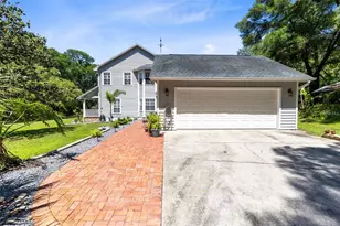 5787 N Apopka Vineland Rd, Orlando, FL 32818 - Photo 34