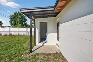 7616 Mandarin Dr, Orlando, FL 32819 - Photo 30