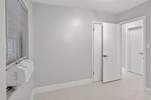 7616 Mandarin Dr, Orlando, FL 32819 - Photo 20