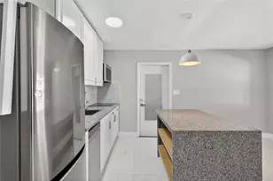 7616 Mandarin Dr, Orlando, FL 32819 - Photo 14