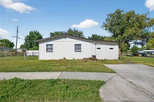 7616 Mandarin Dr, Orlando, FL 32819 - Photo 28