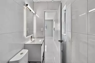 7616 Mandarin Dr, Orlando, FL 32819 - Photo 26