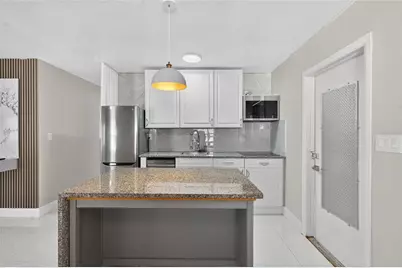 7616 Mandarin Drive, Orlando, FL 32819 - Photo 12