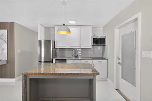 7616 Mandarin Dr, Orlando, FL 32819 - Photo 12