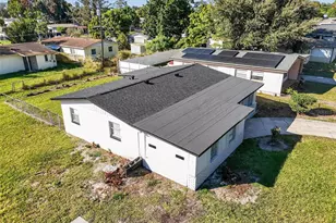 7616 Mandarin Dr, Orlando, FL 32819 - Photo 6