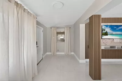 7616 Mandarin Drive, Orlando, FL 32819 - Photo 8