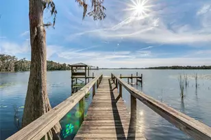 2658 Hibbard Trail, Chuluota, FL 32766 - Photo 2