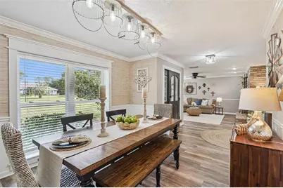 2658 Hibbard Trail, Chuluota, FL 32766 - Photo 4