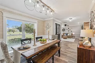 2658 Hibbard Trail, Chuluota, FL 32766 - Photo 4