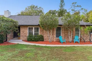 2658 Hibbard Trail, Chuluota, FL 32766 - Photo 36