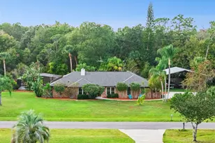 2658 Hibbard Trail, Chuluota, FL 32766 - Photo 1
