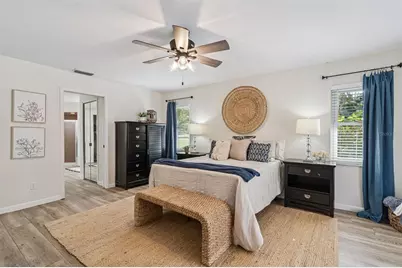 2658 Hibbard Trail, Chuluota, FL 32766 - Photo 16